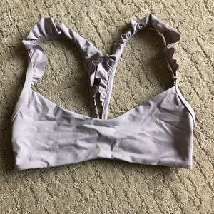 Boys and arrows suit